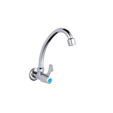 6289-X10 kalte Kupferküchen-Taps-Mixer